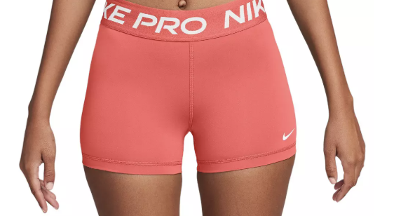 Screenshot 2025 07 23 at 12 23 38 PM